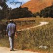 Old Ways -Remaster