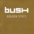 Golden State