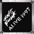 Alive 1997
