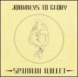 Journeys To Glory