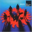 Trunk Funk -Best Of