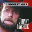 16 Biggest Hits