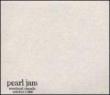 04 / 10 / 00 Montreal, Canada