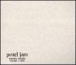 05 / 10 / 00 Tront, Canada