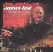 World Of Music James Last