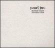 02 / 11 / 00 Portland, Oregon