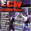 Ecw Extreme Music