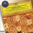 Sym.1: Kubelik / Bavarian.rso