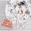 May And December
