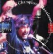 Champloose Renaissance