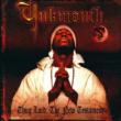 Thug Lord: New Testament