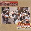 Action Packed - Best Of The Capitol Years