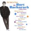 Look Of Love -Burt Bacharachcollection