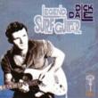 Legend Of The Surf Guitar