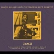 With The Modern Jazz Quartet (Remastered)
