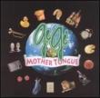 Gege & Mother Tongue