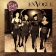 Funky Divas New Version