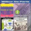 Uproaring Twenties In Dixieland / Wilbur De Paris / And His New Orleans