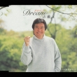 Dream / ���悩��