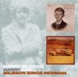 Harry / Nilsson Sings Newman