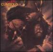 Cumbolo
