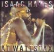 At Wattstax