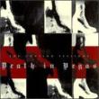 Contino Sessions