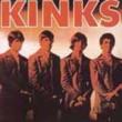 Kinks