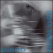 Piano Sonata.3, Grand Etudes: Yedidia