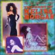 Do You Still Love Me / Best Of