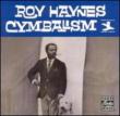Cymbalism