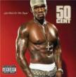 Get Rich Or Die Tryin'