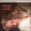 Sophies Choice -Marvin Hamlisch