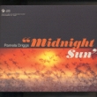 Midnight Sun