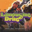 Limousine Drive - Original Soundtrack
