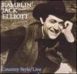 Country Style / Live