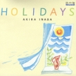 Holidays