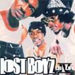 Lb Iv Life