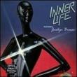 Inner Life