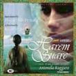Harem Suare