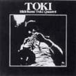 Toki