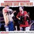Maximum Dave Matthers Audio Book