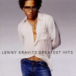 Lenny Kravitz Greatest Hits