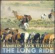 Long Ride