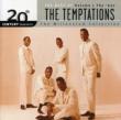 20th Century Masters Vol.1