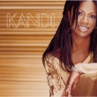Hey Kandi...