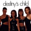 Destiny' s Child