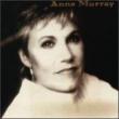 Anne Murray Anne Murray