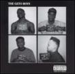 Geto Boys
