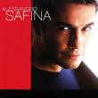 Alessandro Safina